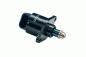 Preview: Stellmotor, Schrittmotor (71711647) FIAT / Lancia Original